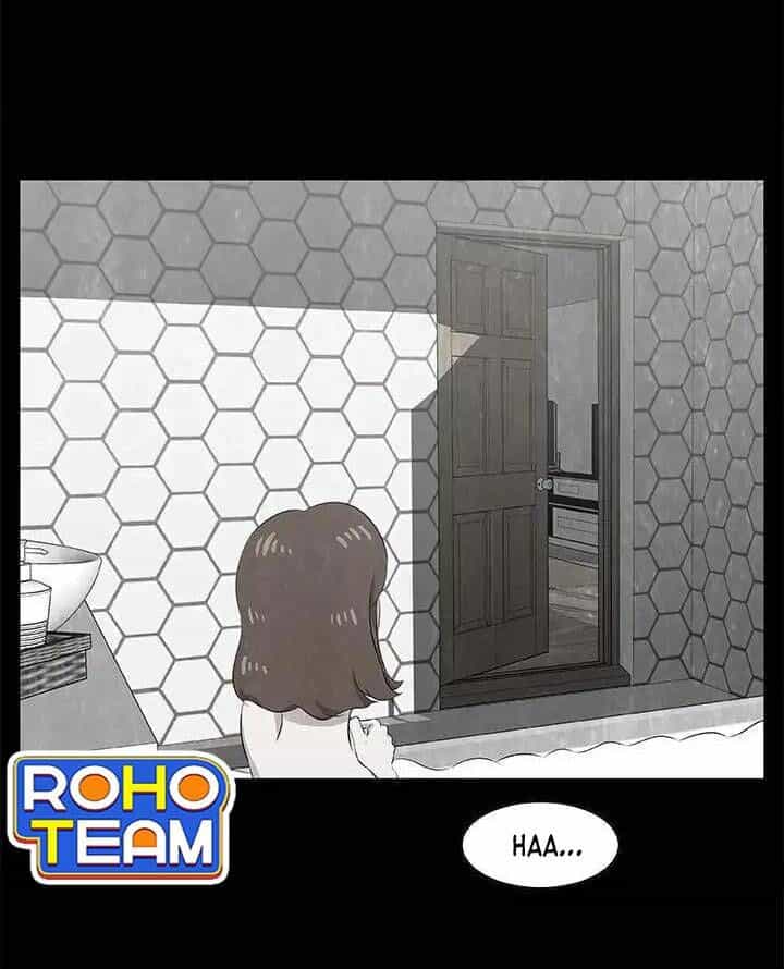 Những Câu Chuyện Kinh Dị Độc Đáo - Chương 11 - ảnh 31