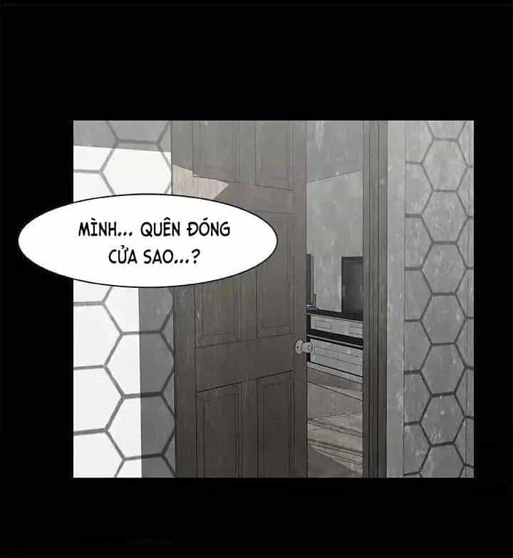Những Câu Chuyện Kinh Dị Độc Đáo - Chương 11 - ảnh 32