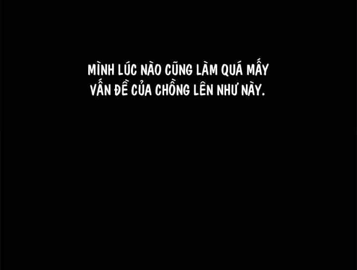 Những Câu Chuyện Kinh Dị Độc Đáo - Chương 11 - ảnh 40