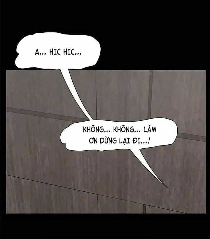 Những Câu Chuyện Kinh Dị Độc Đáo - Chương 11 - ảnh 54