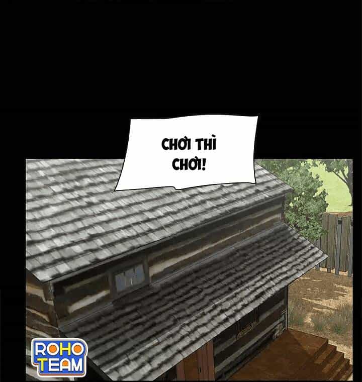 Những Câu Chuyện Kinh Dị Độc Đáo - Chương 14 - ảnh 35