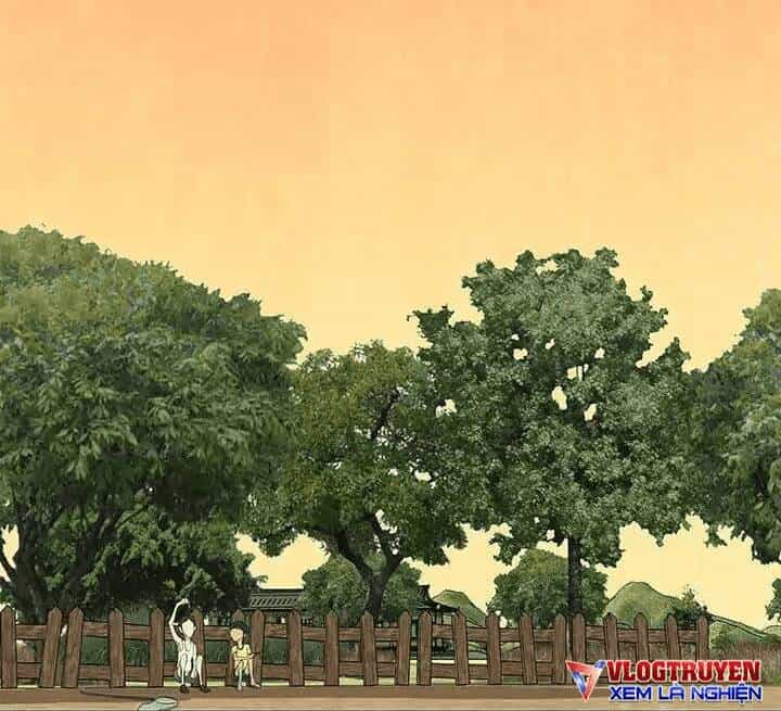 Những Câu Chuyện Kinh Dị Độc Đáo - Chương 14 - ảnh 77