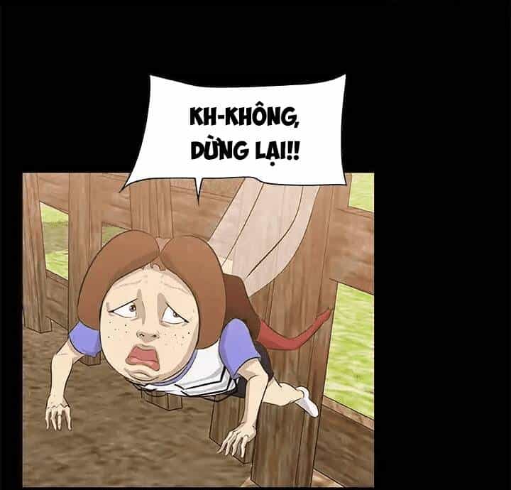 Những Câu Chuyện Kinh Dị Độc Đáo - Chương 14 - ảnh 79