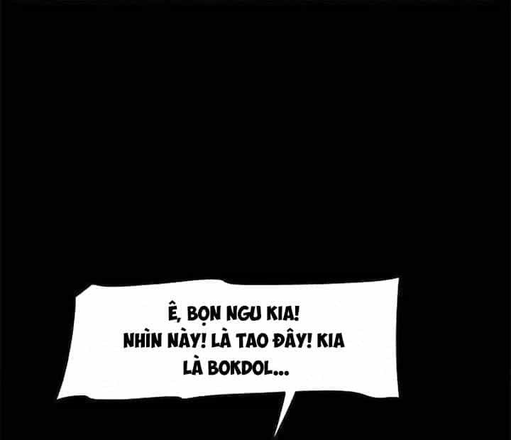 Những Câu Chuyện Kinh Dị Độc Đáo - Chương 14 - ảnh 81
