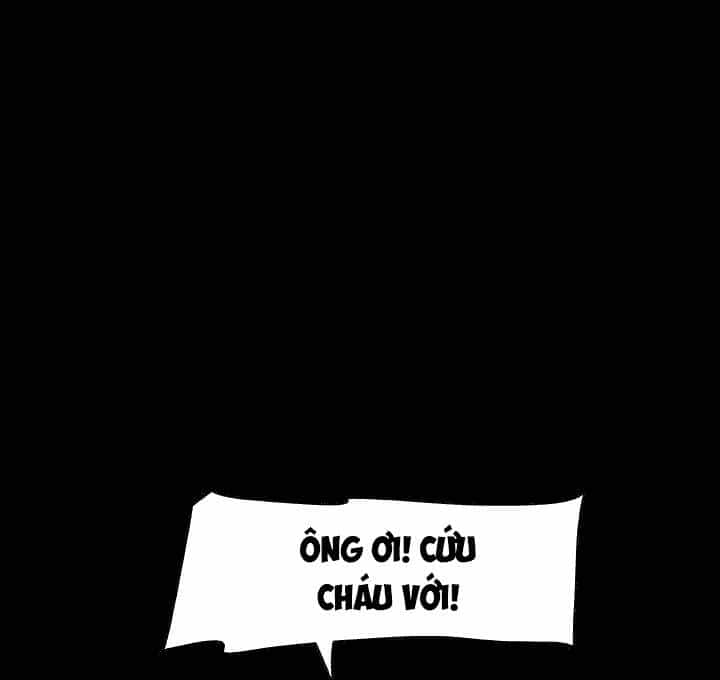 Những Câu Chuyện Kinh Dị Độc Đáo - Chương 14 - ảnh 93