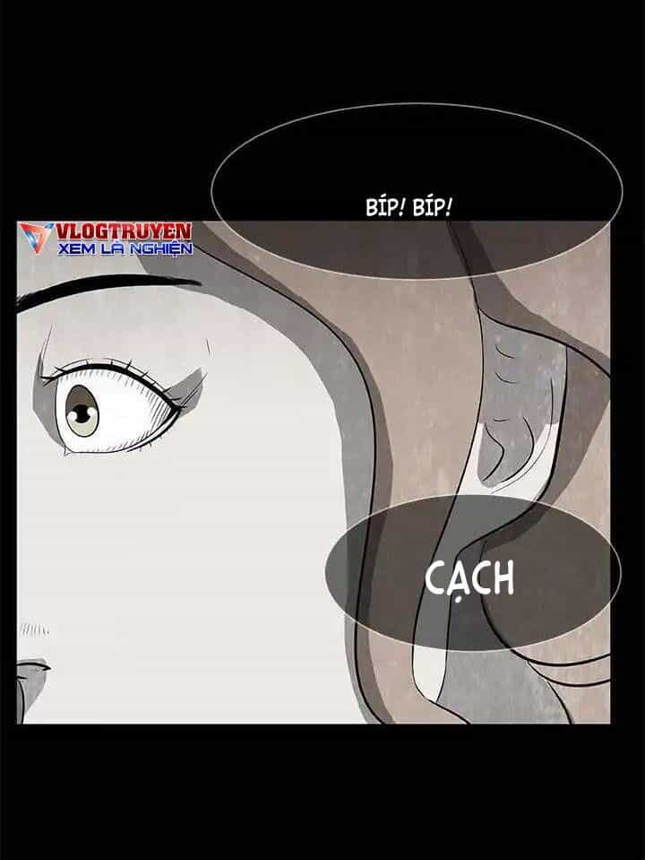 Những Câu Chuyện Kinh Dị Độc Đáo - Chương 15 - ảnh 11