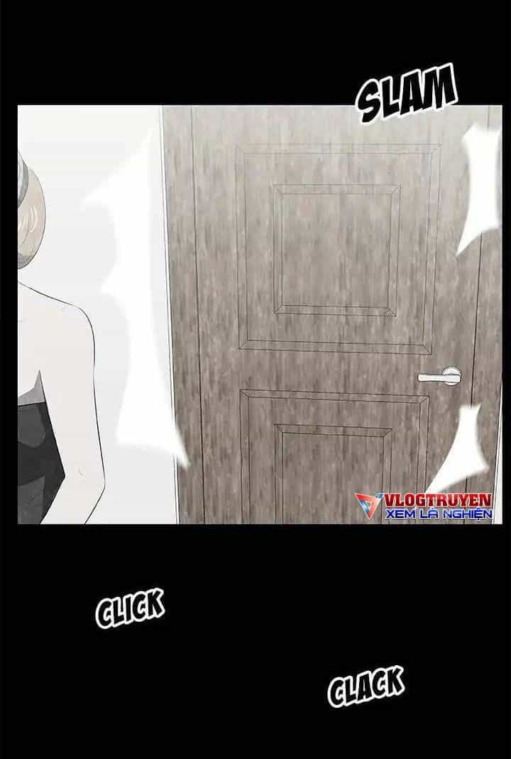 Những Câu Chuyện Kinh Dị Độc Đáo - Chương 15 - ảnh 26