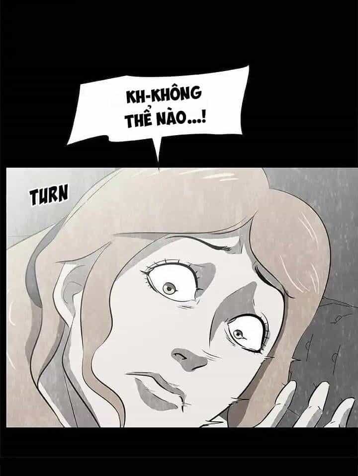 Những Câu Chuyện Kinh Dị Độc Đáo - Chương 15 - ảnh 71