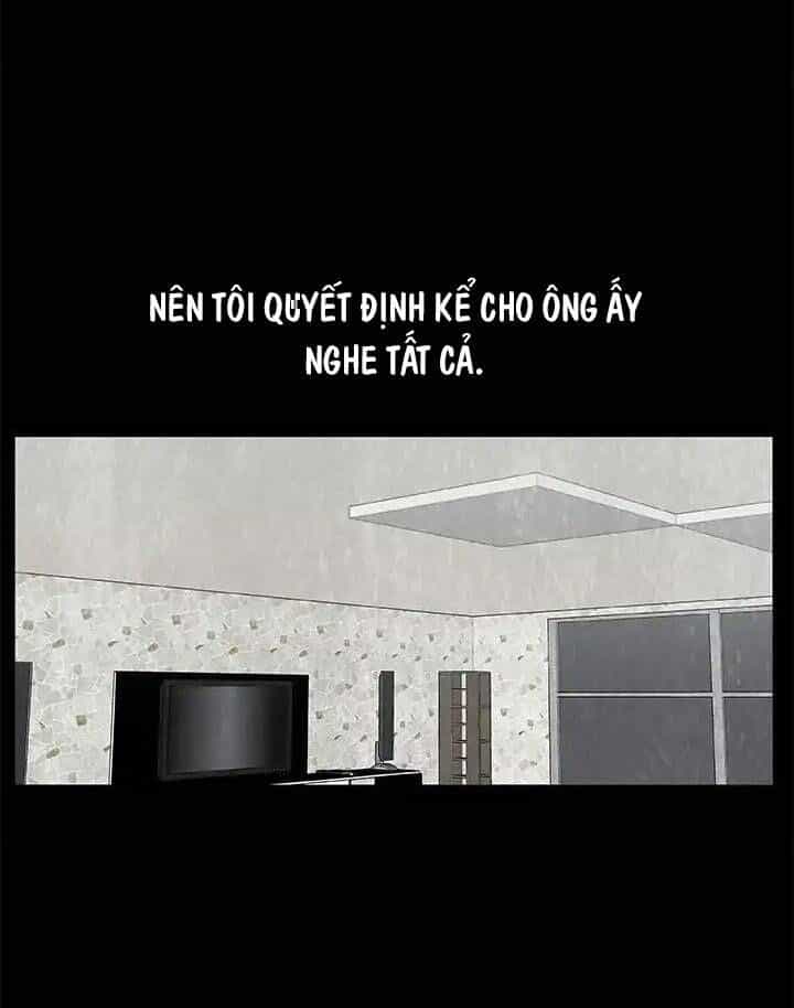 Những Câu Chuyện Kinh Dị Độc Đáo - Chương 16 - ảnh 18