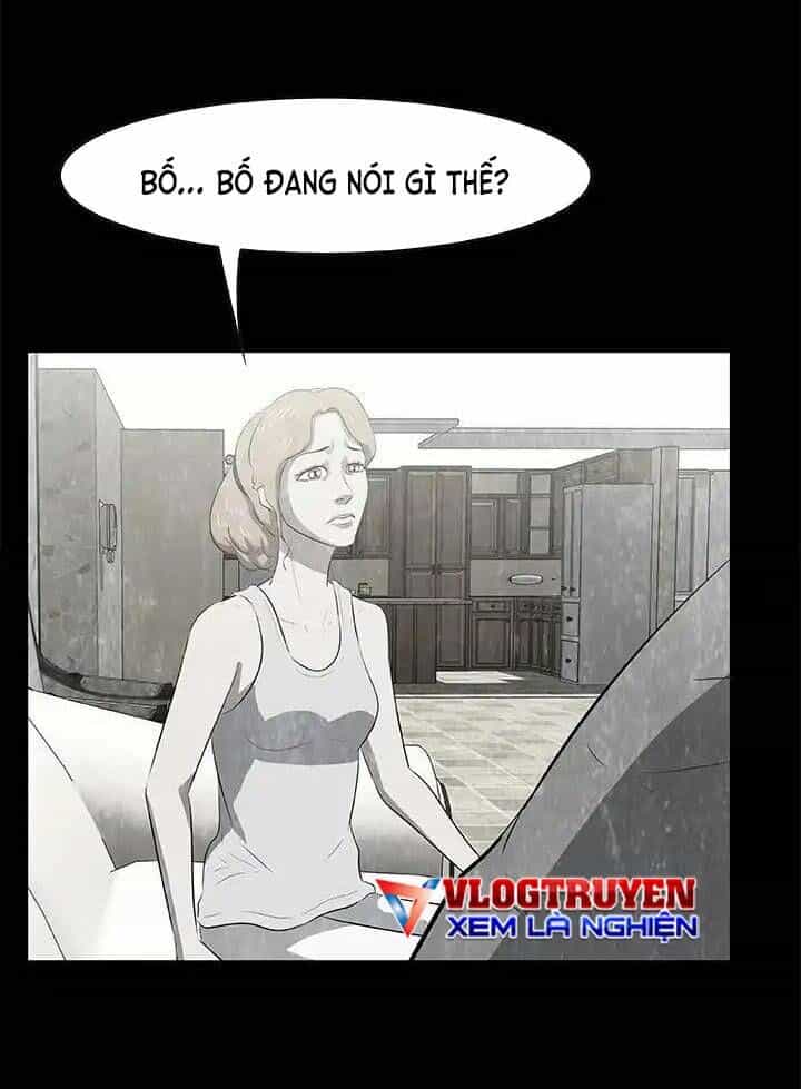 Những Câu Chuyện Kinh Dị Độc Đáo - Chương 16 - ảnh 23