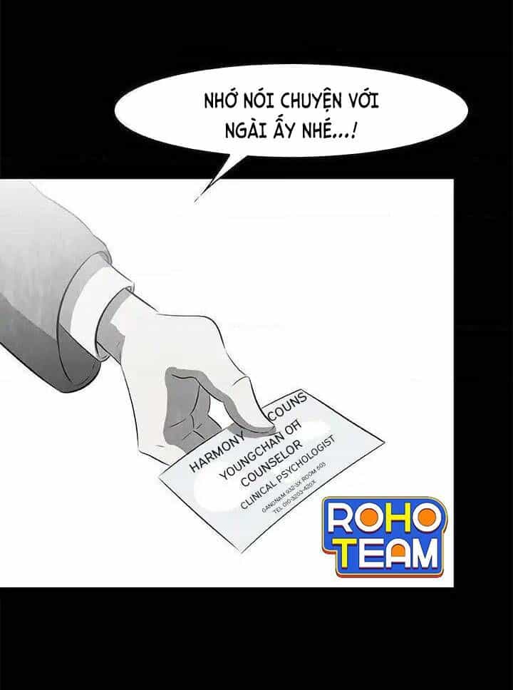 Những Câu Chuyện Kinh Dị Độc Đáo - Chương 16 - ảnh 26