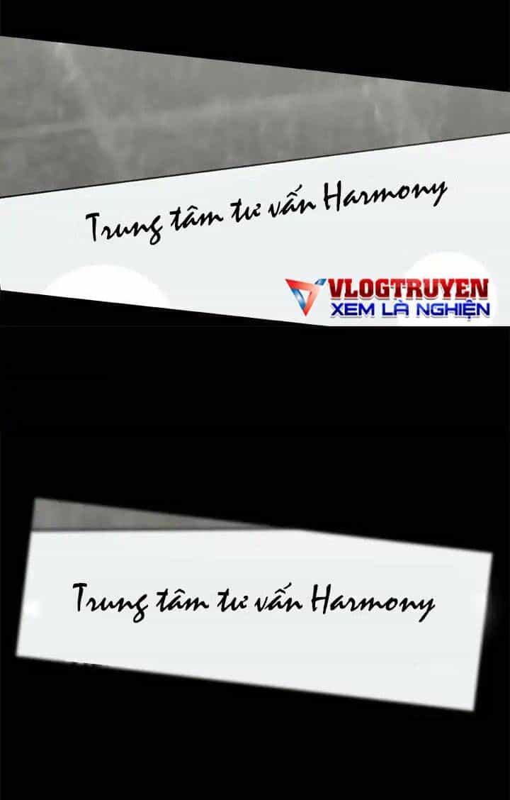 Những Câu Chuyện Kinh Dị Độc Đáo - Chương 16 - ảnh 29