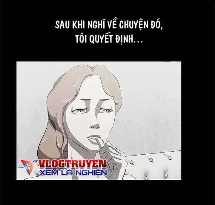 Những Câu Chuyện Kinh Dị Độc Đáo - Chương 16 - ảnh 5