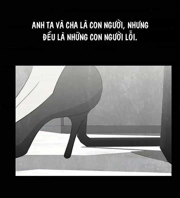 Những Câu Chuyện Kinh Dị Độc Đáo - Chương 16 - ảnh 51