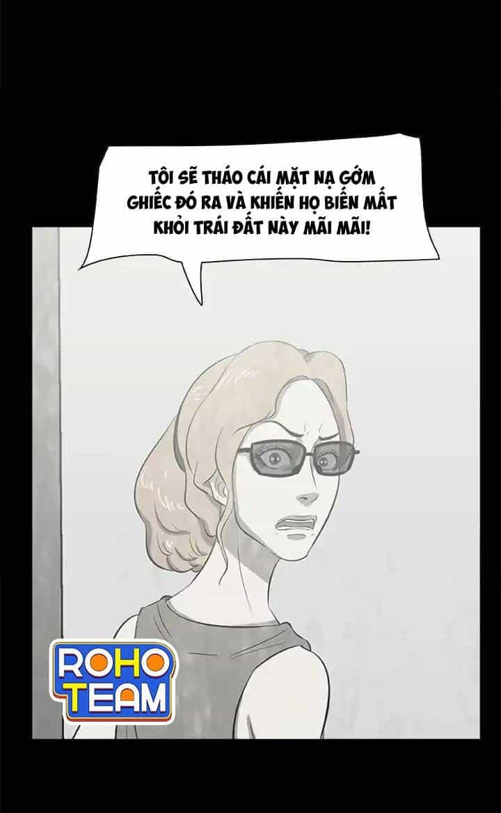 Những Câu Chuyện Kinh Dị Độc Đáo - Chương 16 - ảnh 61