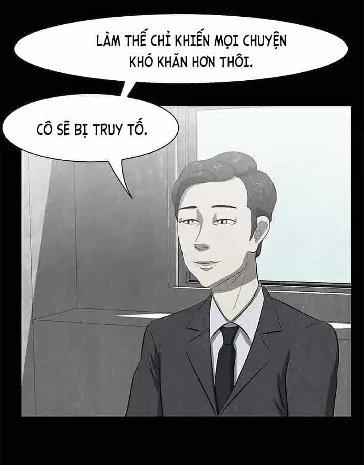 Những Câu Chuyện Kinh Dị Độc Đáo - Chương 16 - ảnh 63