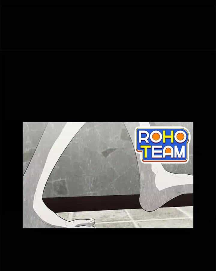 Những Câu Chuyện Kinh Dị Độc Đáo - Chương 16 - ảnh 8