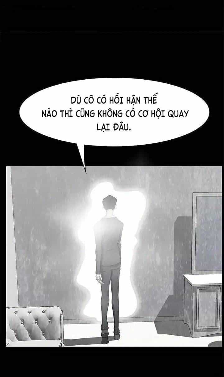 Những Câu Chuyện Kinh Dị Độc Đáo - Chương 17 - ảnh 32