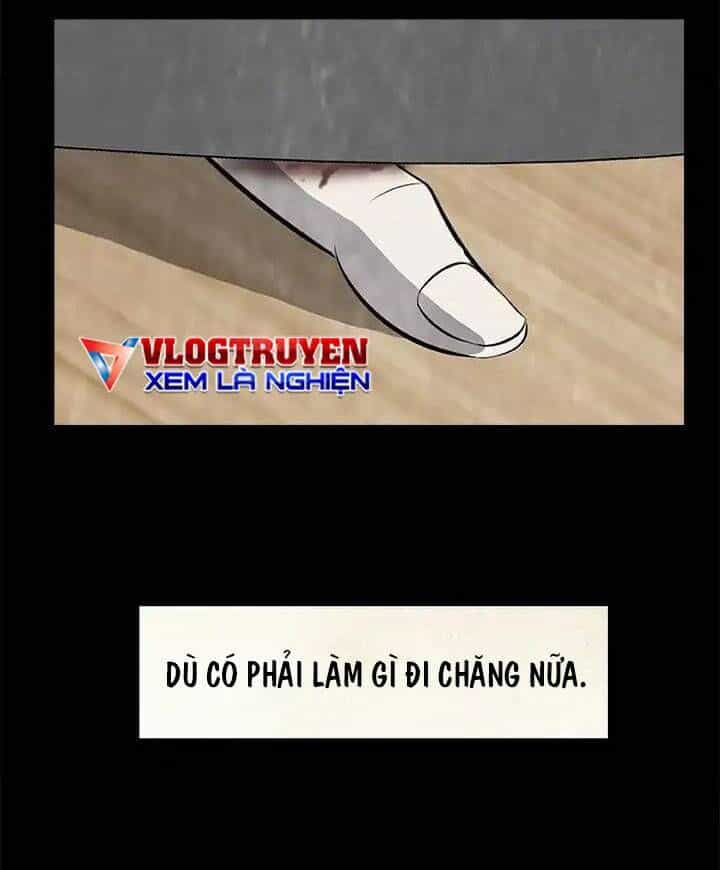 Những Câu Chuyện Kinh Dị Độc Đáo - Chương 19 - ảnh 12