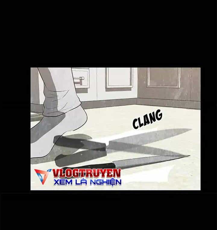 Những Câu Chuyện Kinh Dị Độc Đáo - Chương 19 - ảnh 48