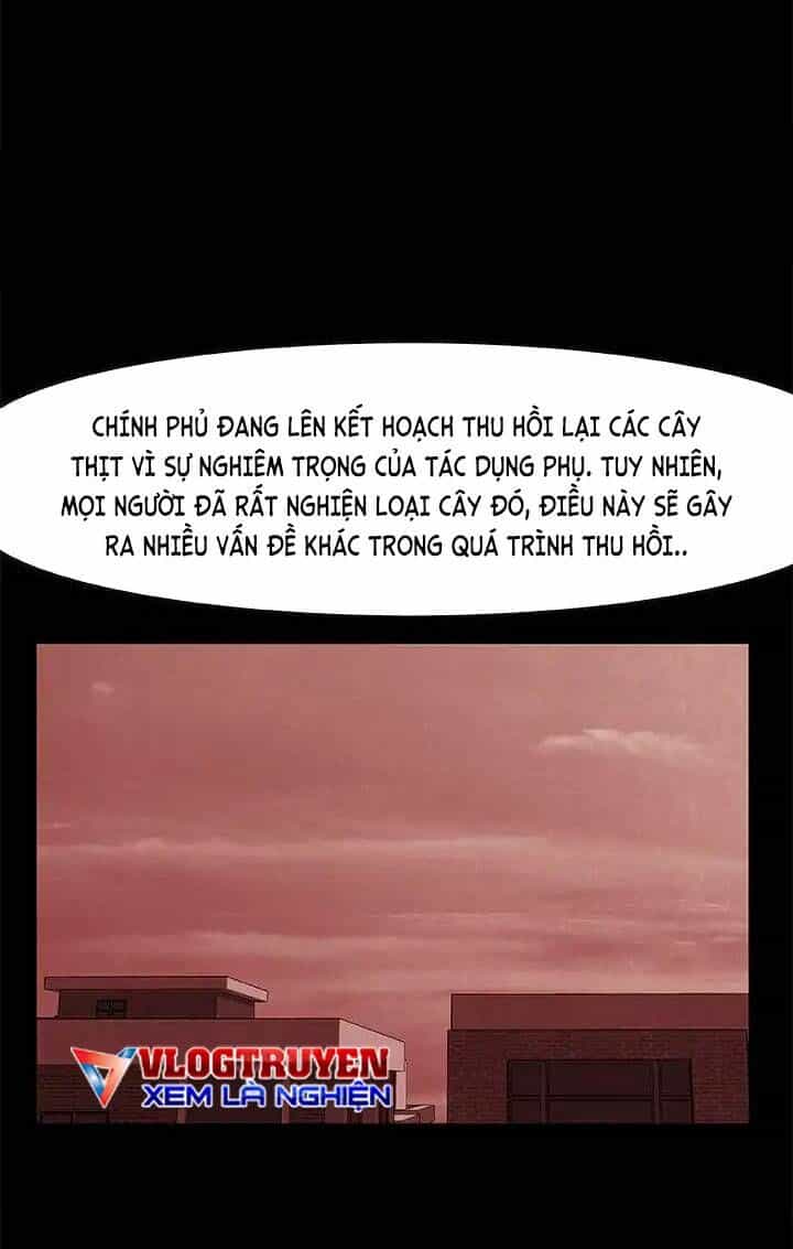 Những Câu Chuyện Kinh Dị Độc Đáo - Chương 19 - ảnh 71