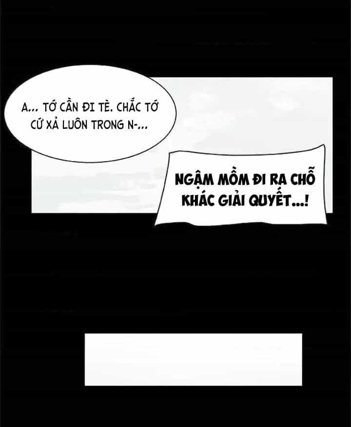 Những Câu Chuyện Kinh Dị Độc Đáo - Chương 21 - ảnh 13