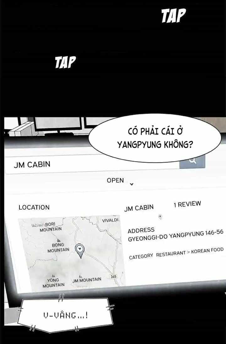 Những Câu Chuyện Kinh Dị Độc Đáo - Chương 22 - ảnh 16