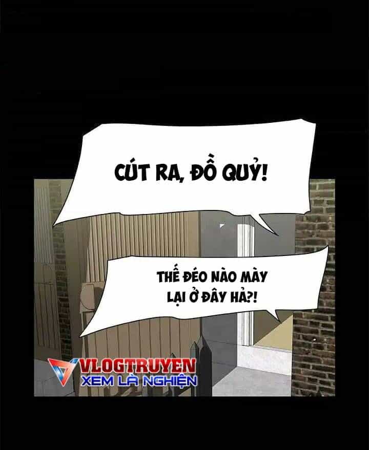 Những Câu Chuyện Kinh Dị Độc Đáo - Chương 23 - ảnh 11