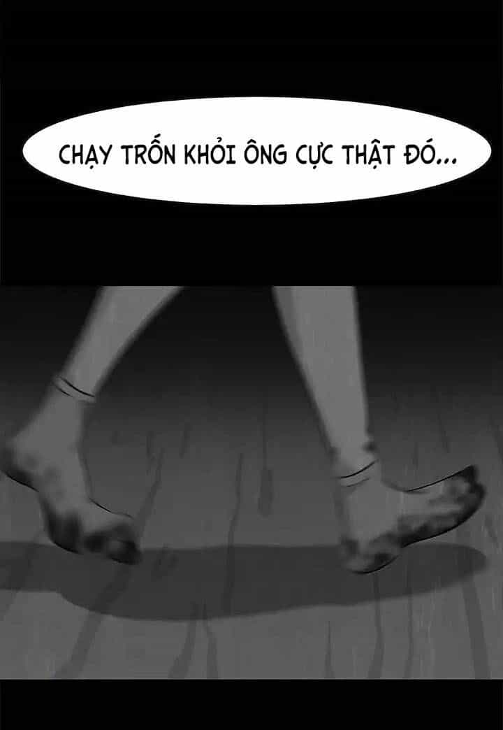 Những Câu Chuyện Kinh Dị Độc Đáo - Chương 23 - ảnh 49