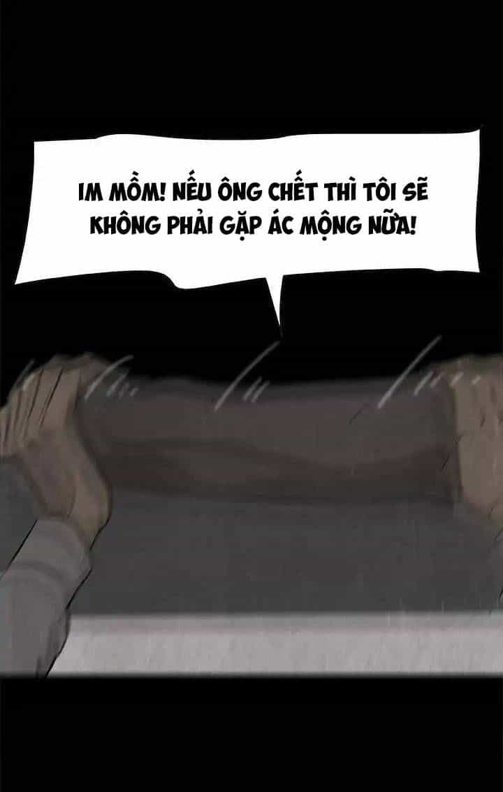 Những Câu Chuyện Kinh Dị Độc Đáo - Chương 23 - ảnh 62