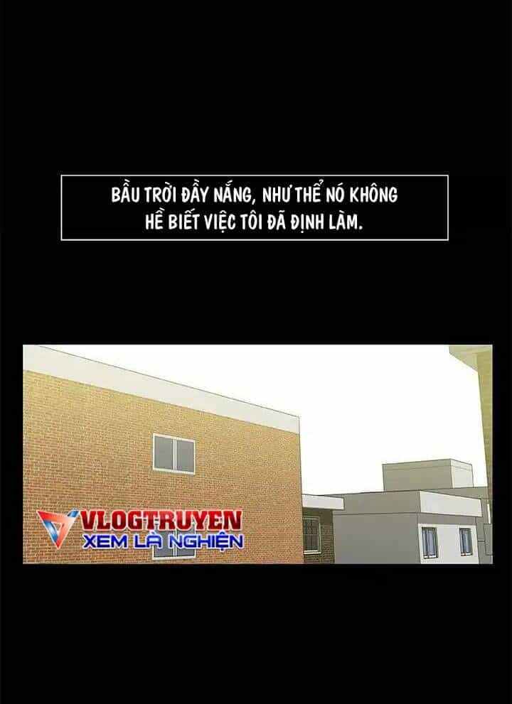 Những Câu Chuyện Kinh Dị Độc Đáo - Chương 23 - ảnh 72