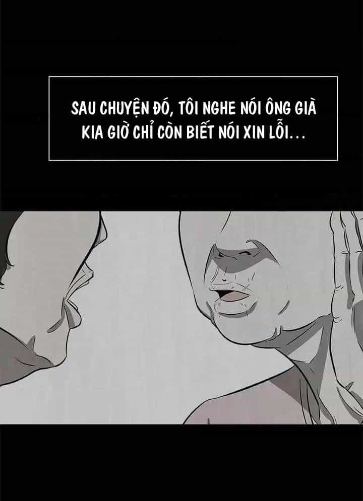 Những Câu Chuyện Kinh Dị Độc Đáo - Chương 23 - ảnh 76