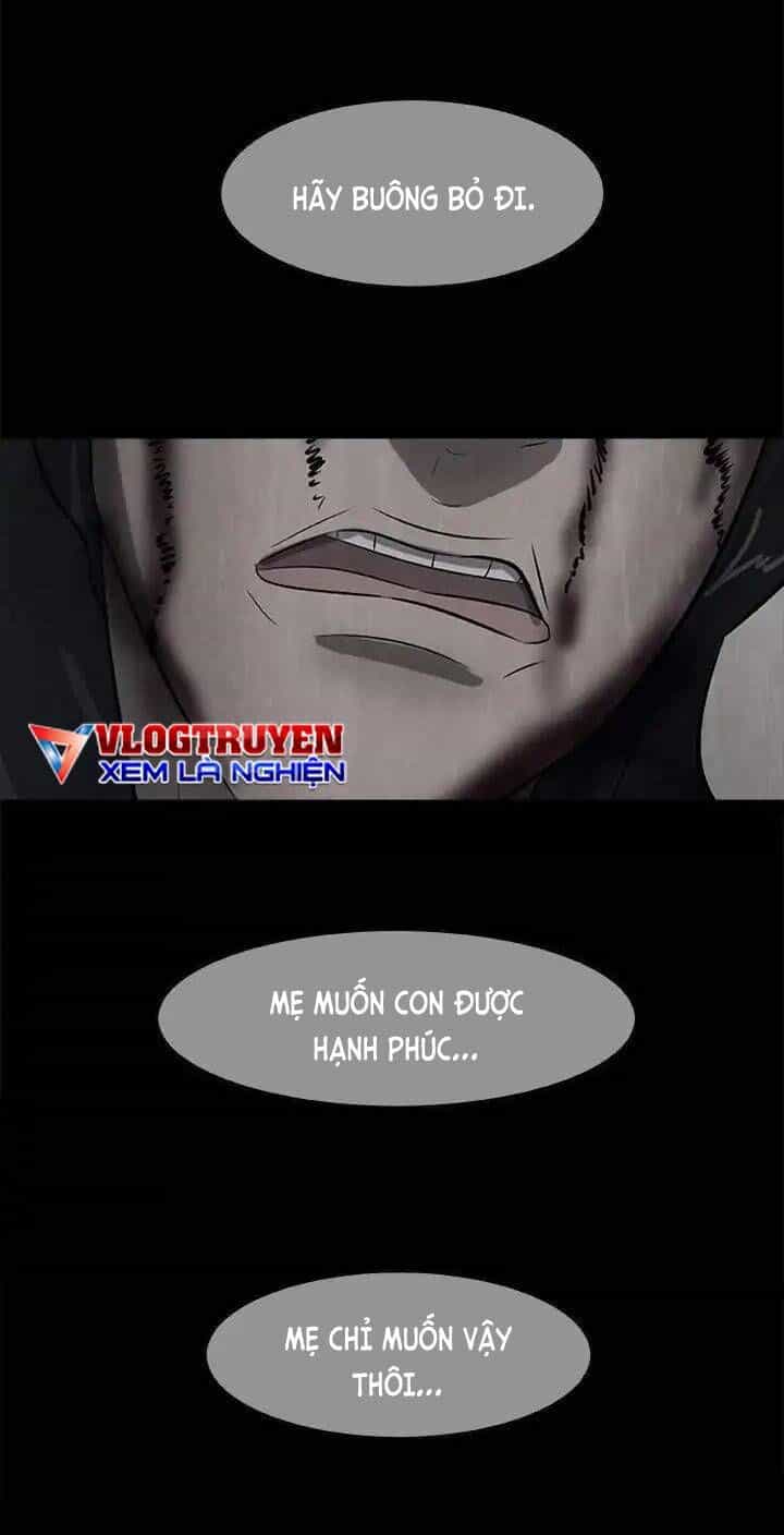 Những Câu Chuyện Kinh Dị Độc Đáo - Chương 23 - ảnh 84