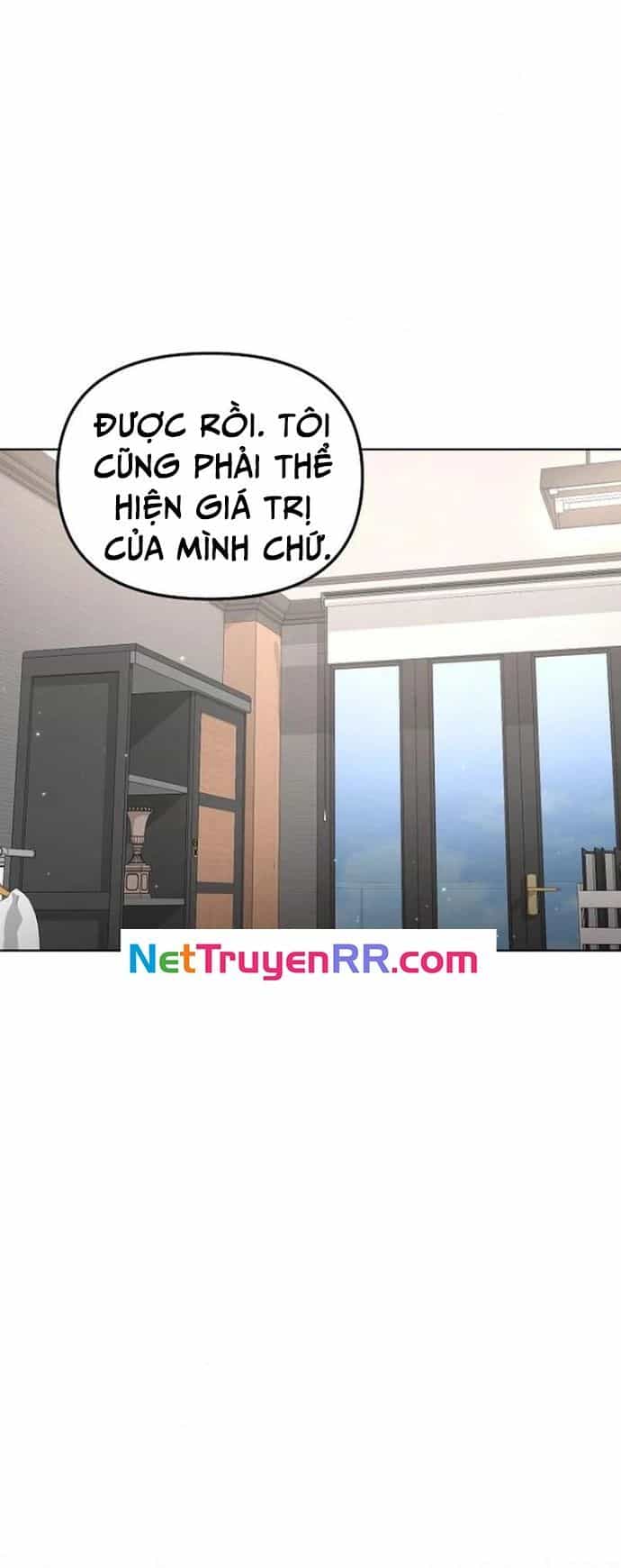 Những Câu Chuyện Kinh Dị Độc Đáo - Chương 24 - ảnh 43