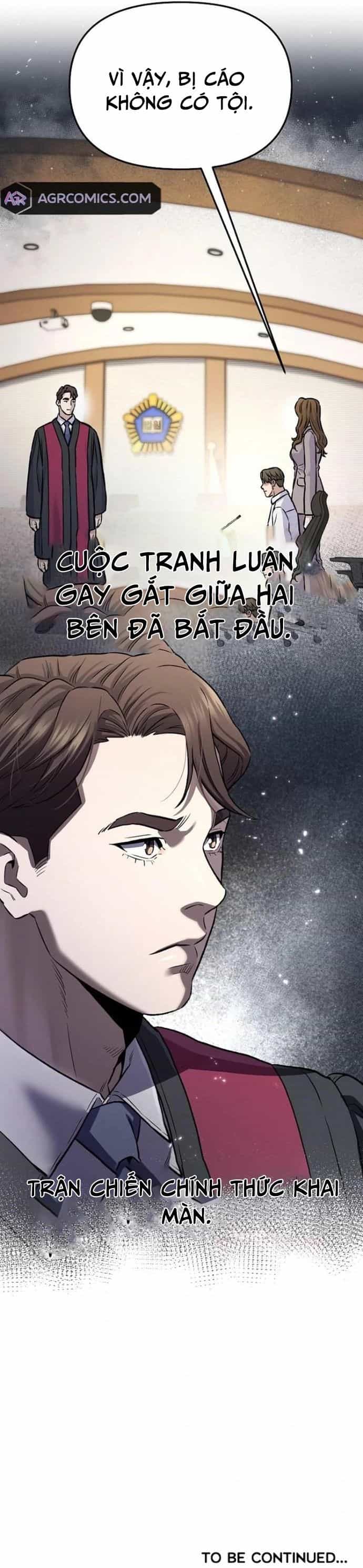 Những Câu Chuyện Kinh Dị Độc Đáo - Chương 24 - ảnh 55