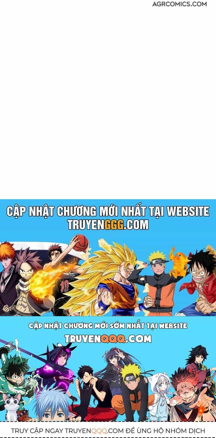 Những Câu Chuyện Kinh Dị Độc Đáo - Chương 24 - ảnh 56