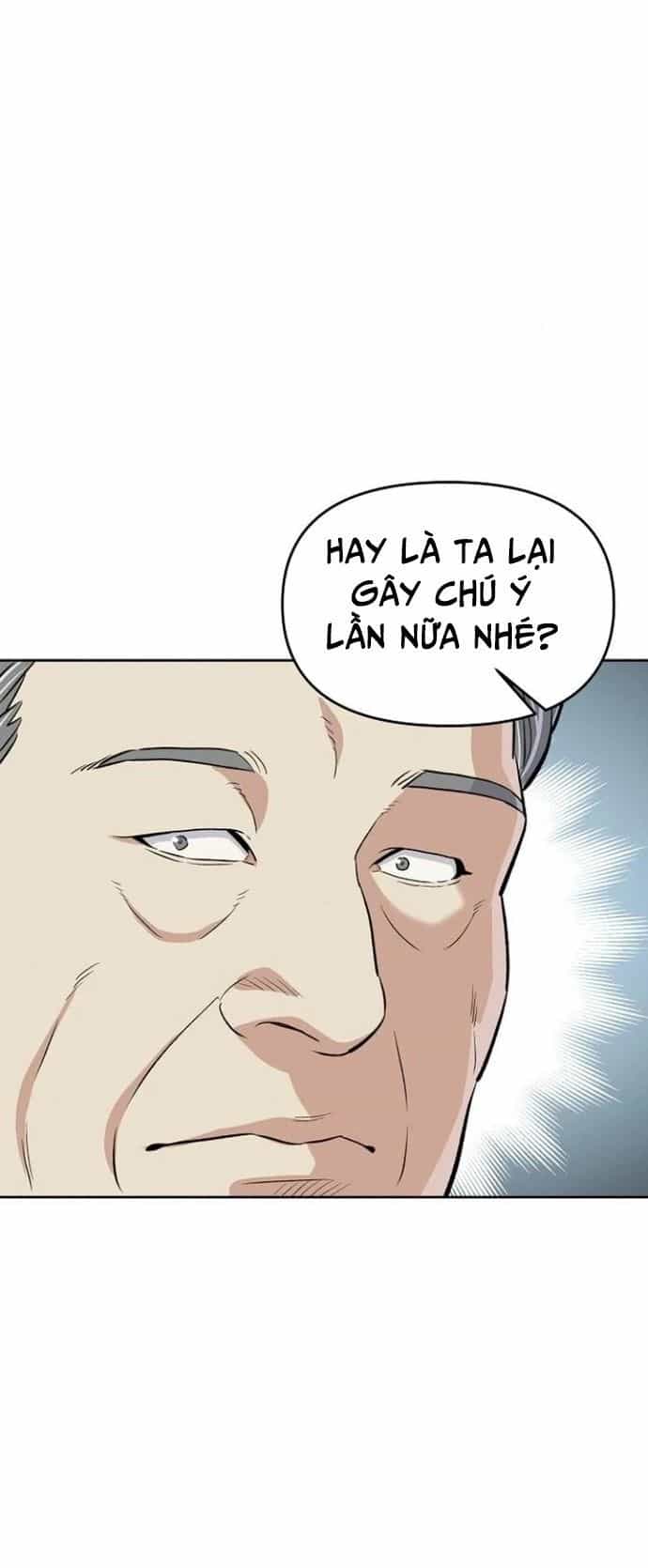 Những Câu Chuyện Kinh Dị Độc Đáo - Chương 27 - ảnh 37