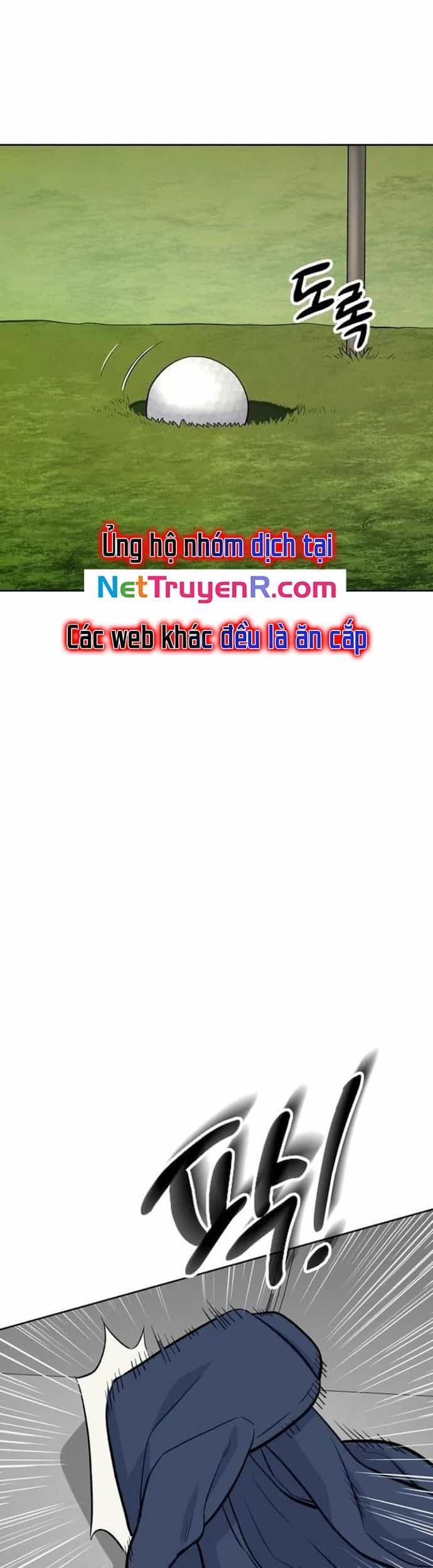 Những Câu Chuyện Kinh Dị Độc Đáo - Chương 27 - ảnh 43