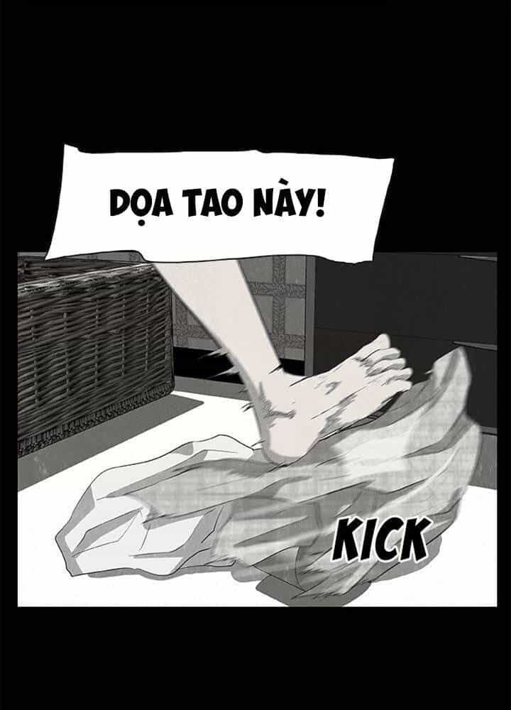 Những Câu Chuyện Kinh Dị Độc Đáo - Chương 3 - ảnh 48