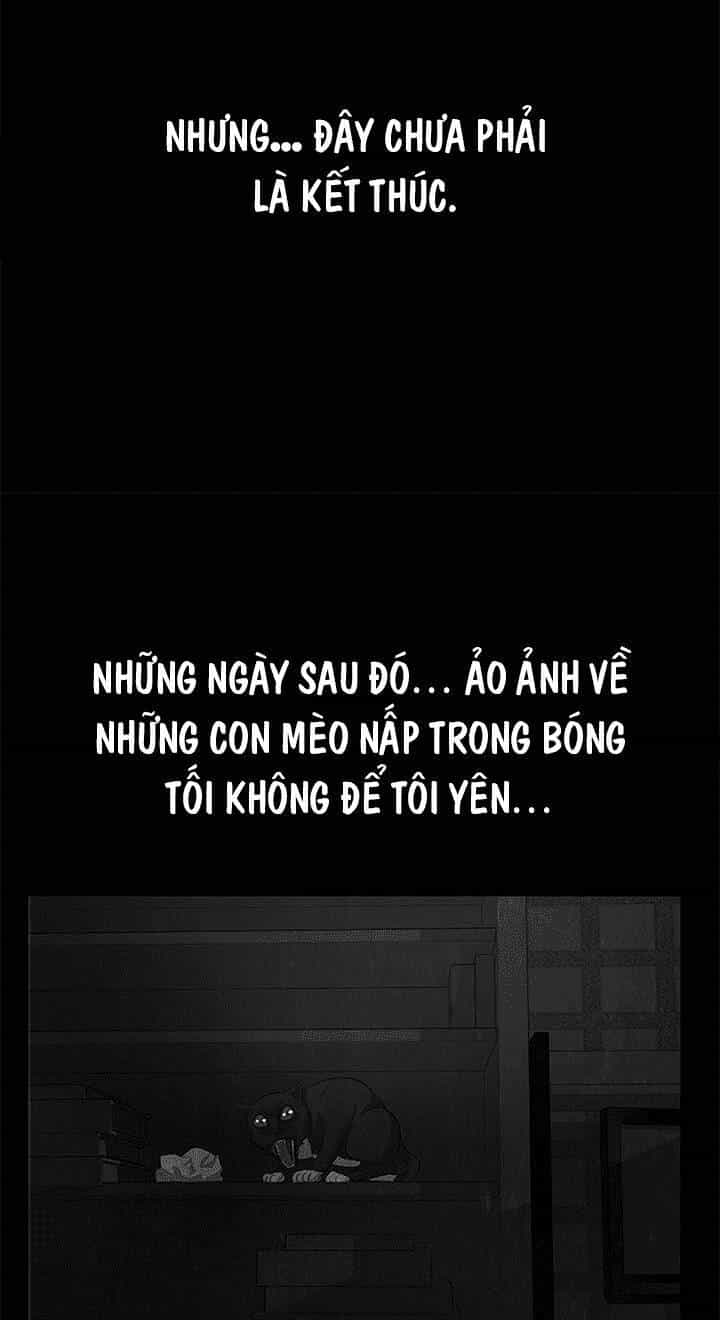 Những Câu Chuyện Kinh Dị Độc Đáo - Chương 3 - ảnh 49