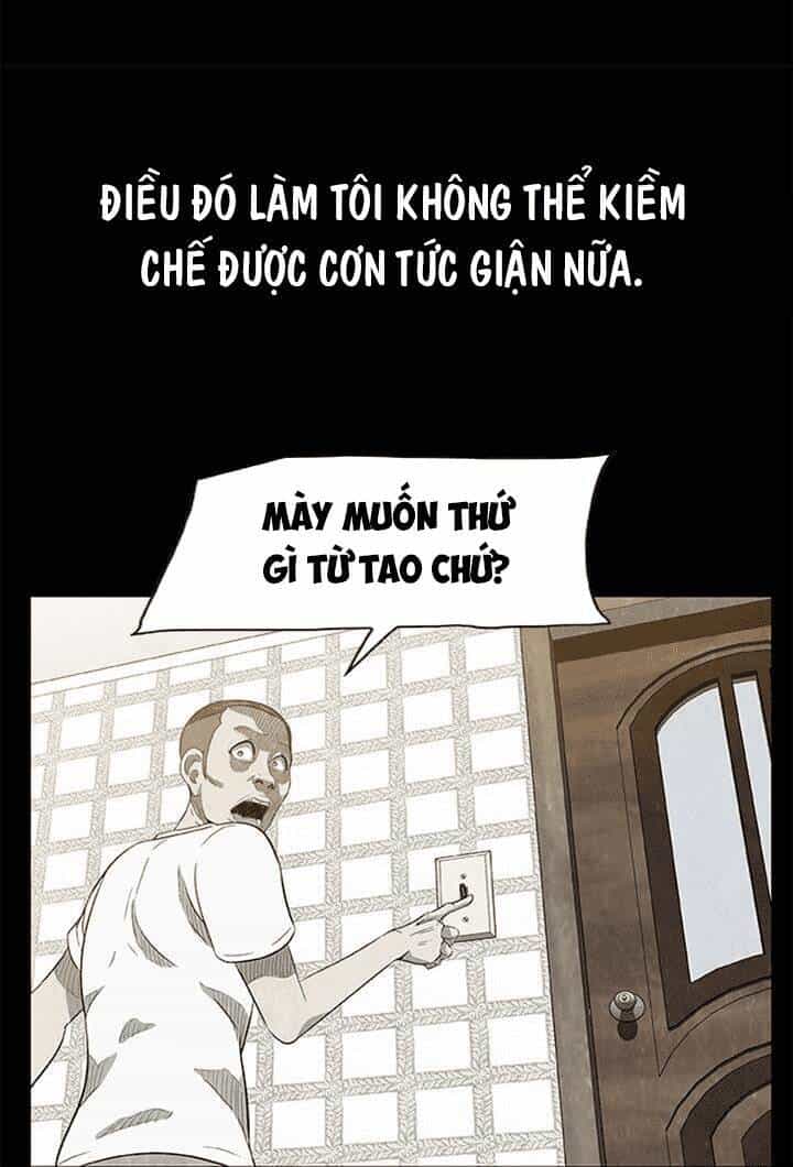 Những Câu Chuyện Kinh Dị Độc Đáo - Chương 3 - ảnh 52