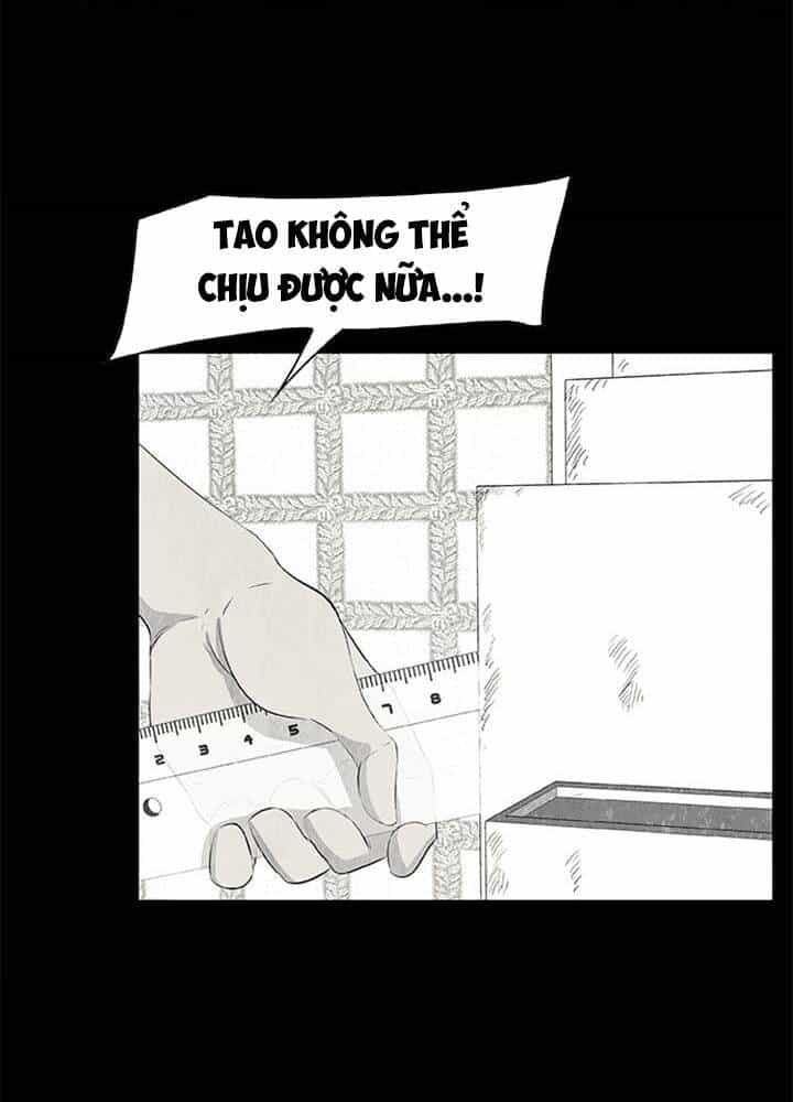 Những Câu Chuyện Kinh Dị Độc Đáo - Chương 3 - ảnh 53