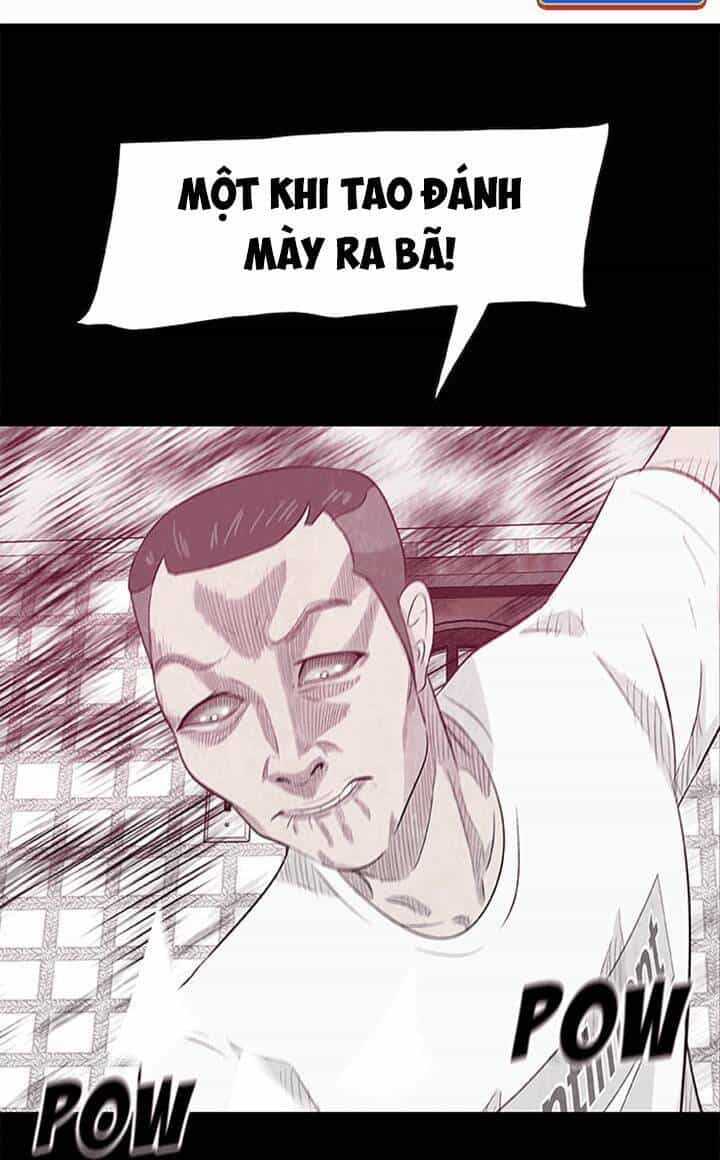 Những Câu Chuyện Kinh Dị Độc Đáo - Chương 3 - ảnh 58