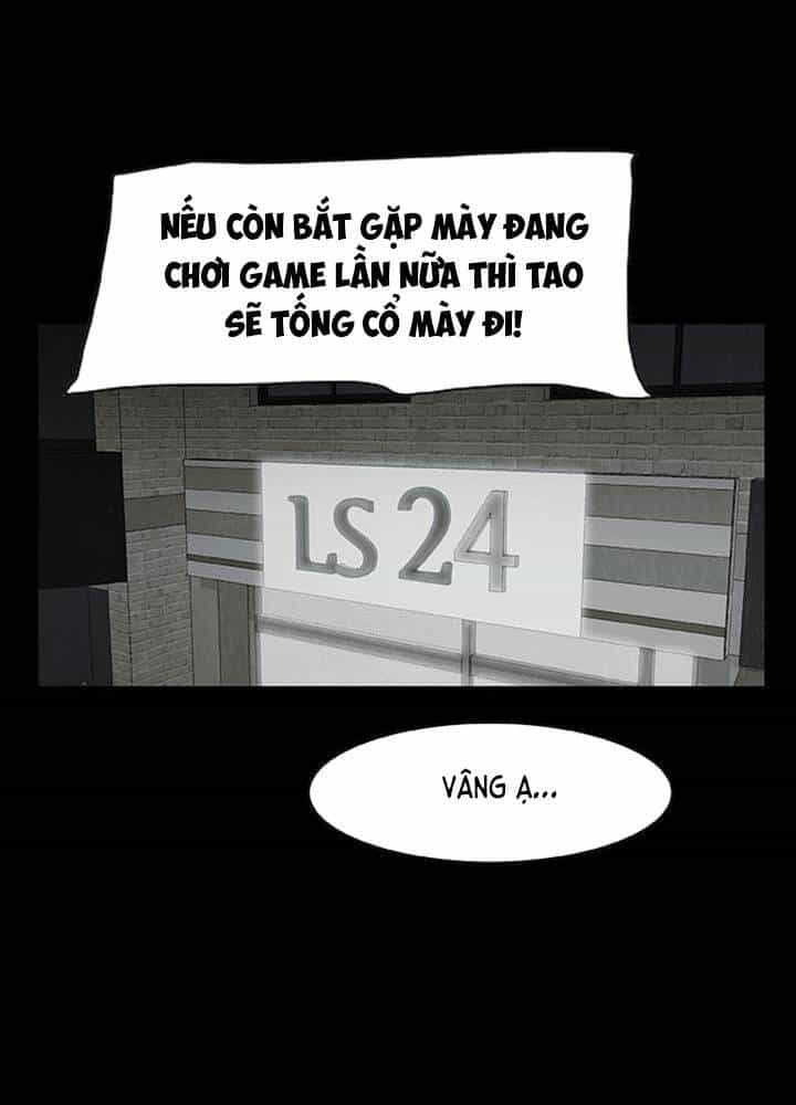 Những Câu Chuyện Kinh Dị Độc Đáo - Chương 3 - ảnh 8