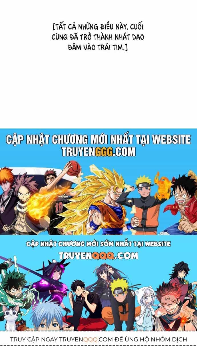 Những Câu Chuyện Kinh Dị Độc Đáo - Chương 30 - ảnh 44