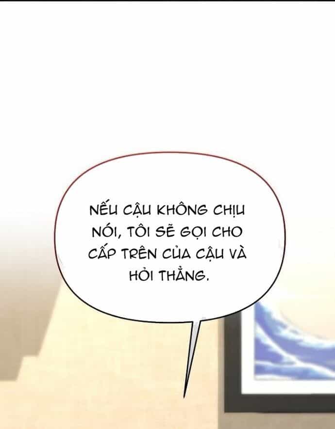 Những Câu Chuyện Kinh Dị Độc Đáo - Chương 34 - ảnh 16