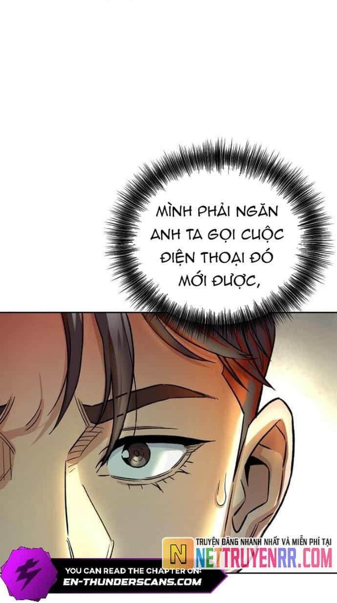 Những Câu Chuyện Kinh Dị Độc Đáo - Chương 34 - ảnh 20