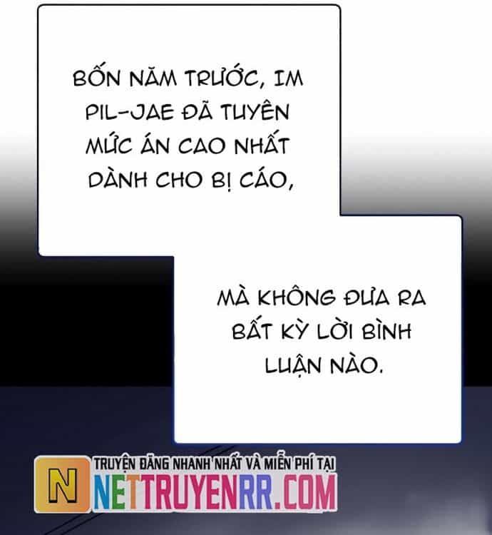 Những Câu Chuyện Kinh Dị Độc Đáo - Chương 34 - ảnh 25