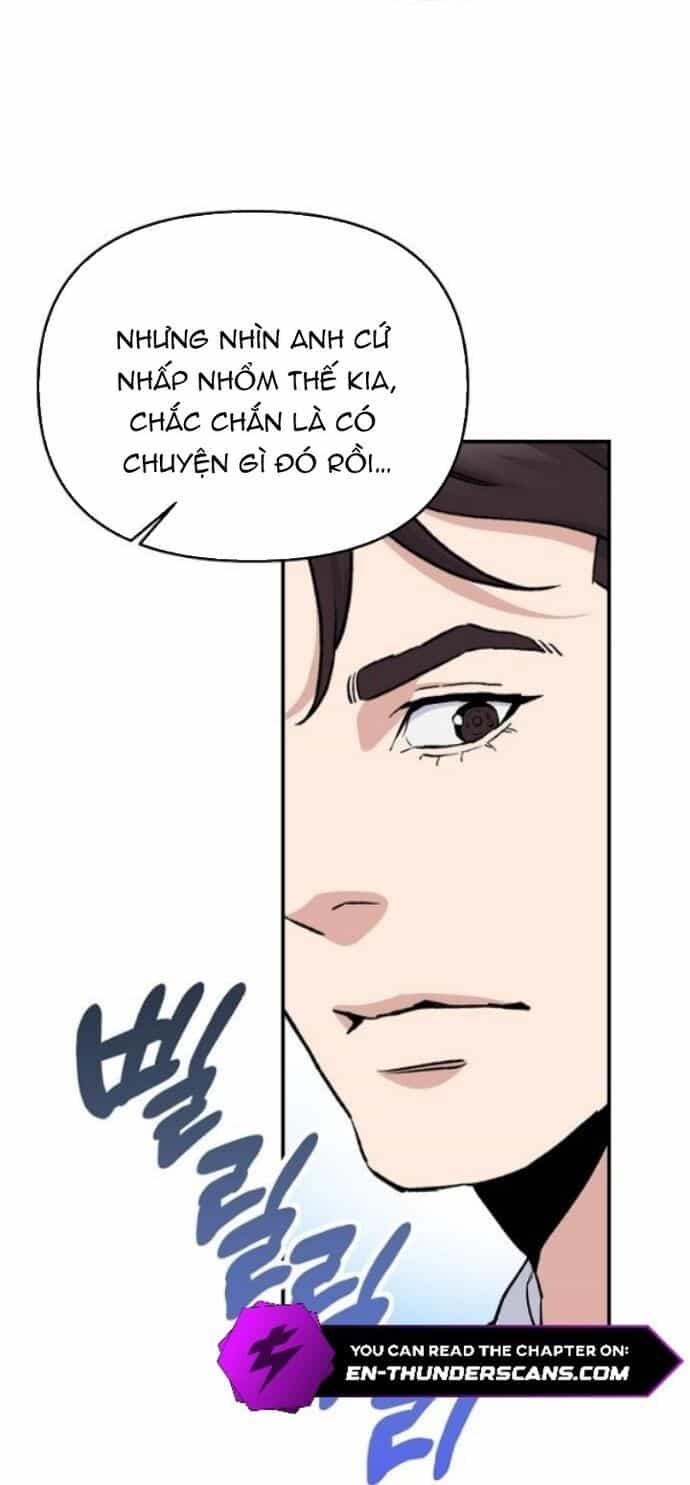Những Câu Chuyện Kinh Dị Độc Đáo - Chương 34 - ảnh 3