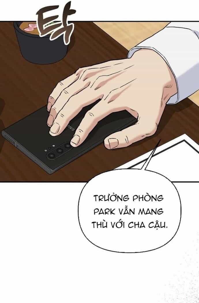 Những Câu Chuyện Kinh Dị Độc Đáo - Chương 34 - ảnh 32